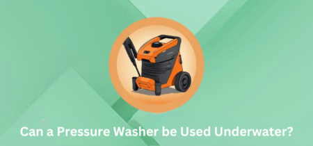 Cleaning the Deep: Underwater Pressure Washer Marvels!